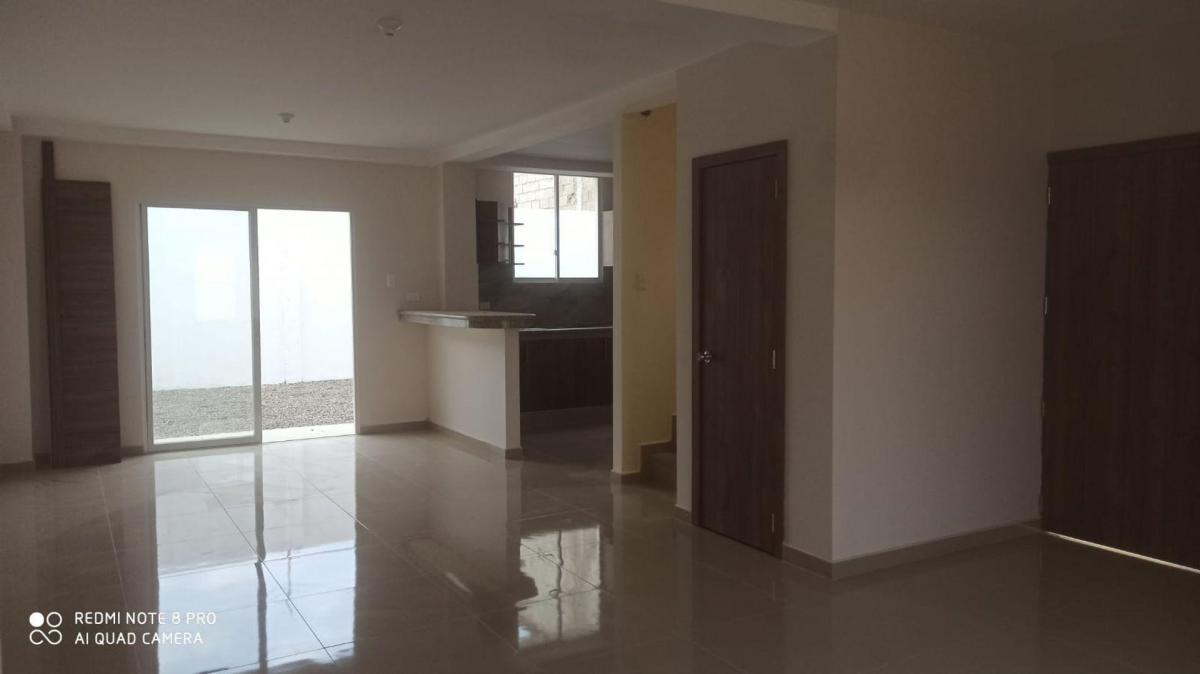 Venta de Casa Zona Norte Manta, Manabí — imagen 8