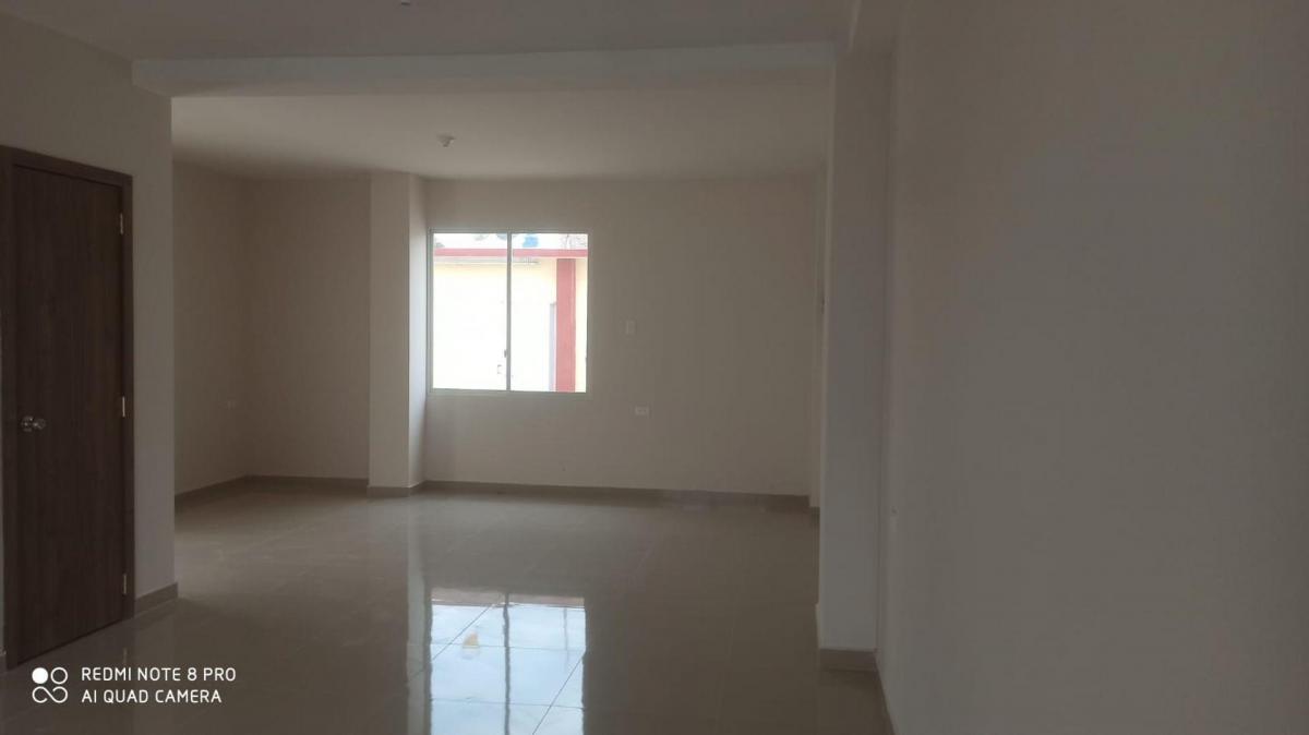 Venta de Casa Zona Norte Manta, Manabí — imagen 7