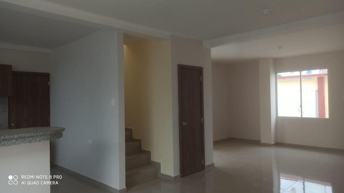 Venta de Casa Zona Norte Manta, Manabí — imagen 6