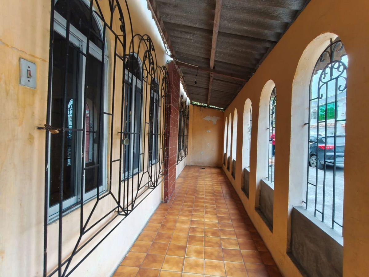 Casa en Venta Cerca Al Centro de Machala, El Oro — imagen 10