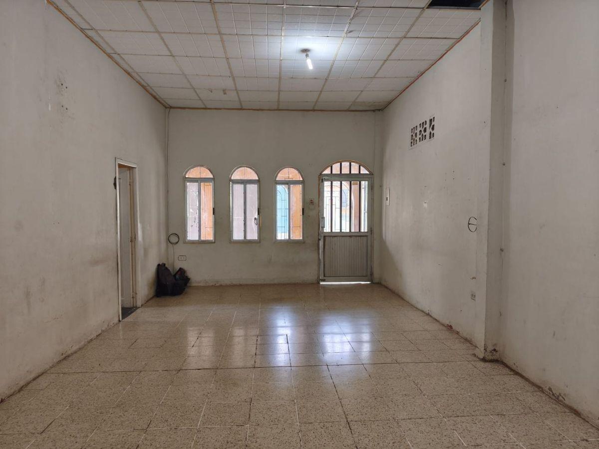 Casa en Venta Cerca Al Centro de Machala, El Oro — imagen 9