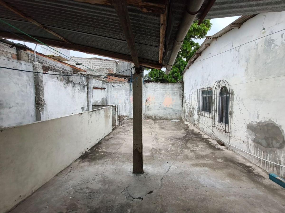 Casa en Venta Cerca Al Centro de Machala, El Oro — imagen 7