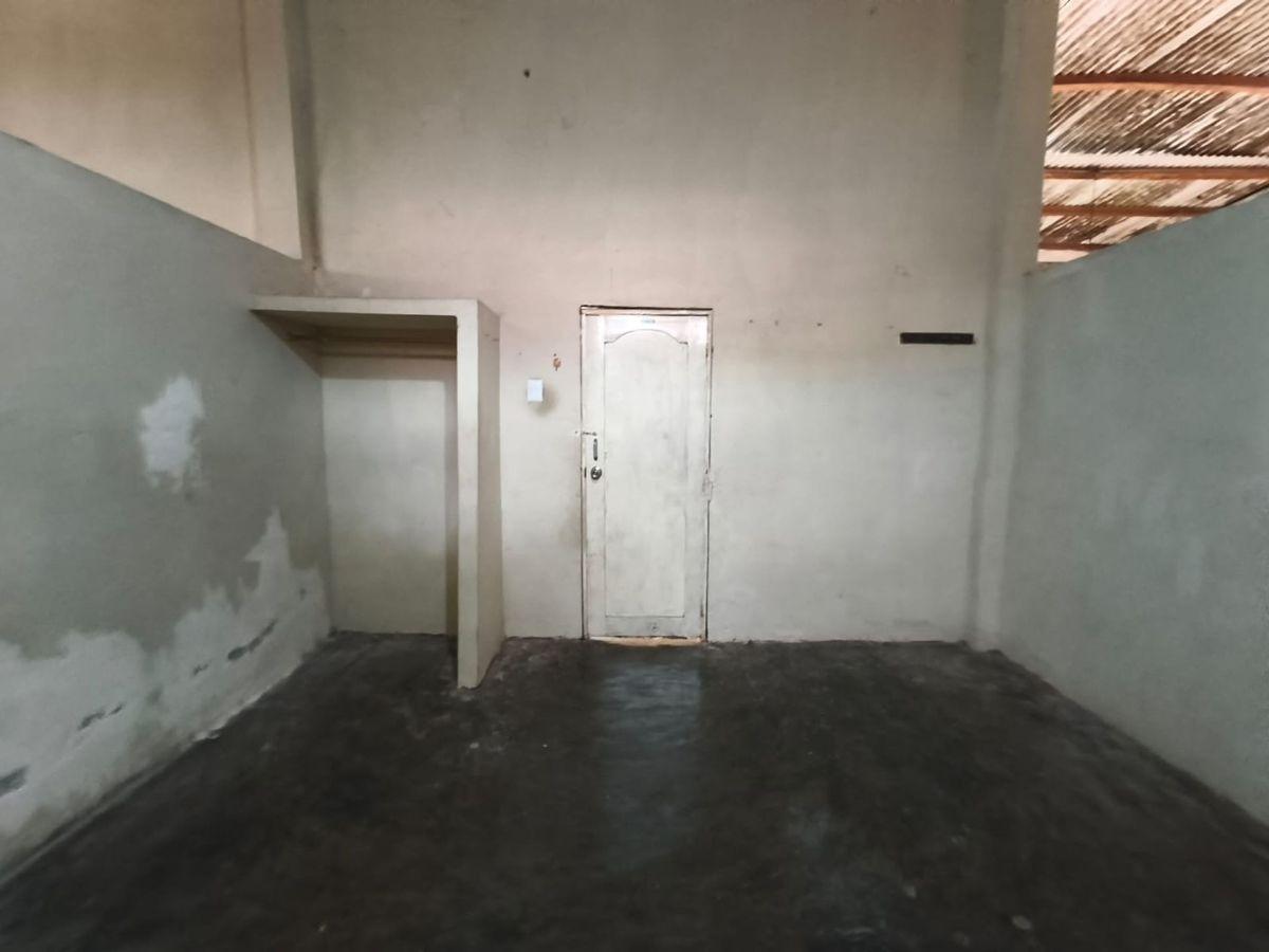 Casa en Venta Cerca Al Centro de Machala, El Oro — imagen 6
