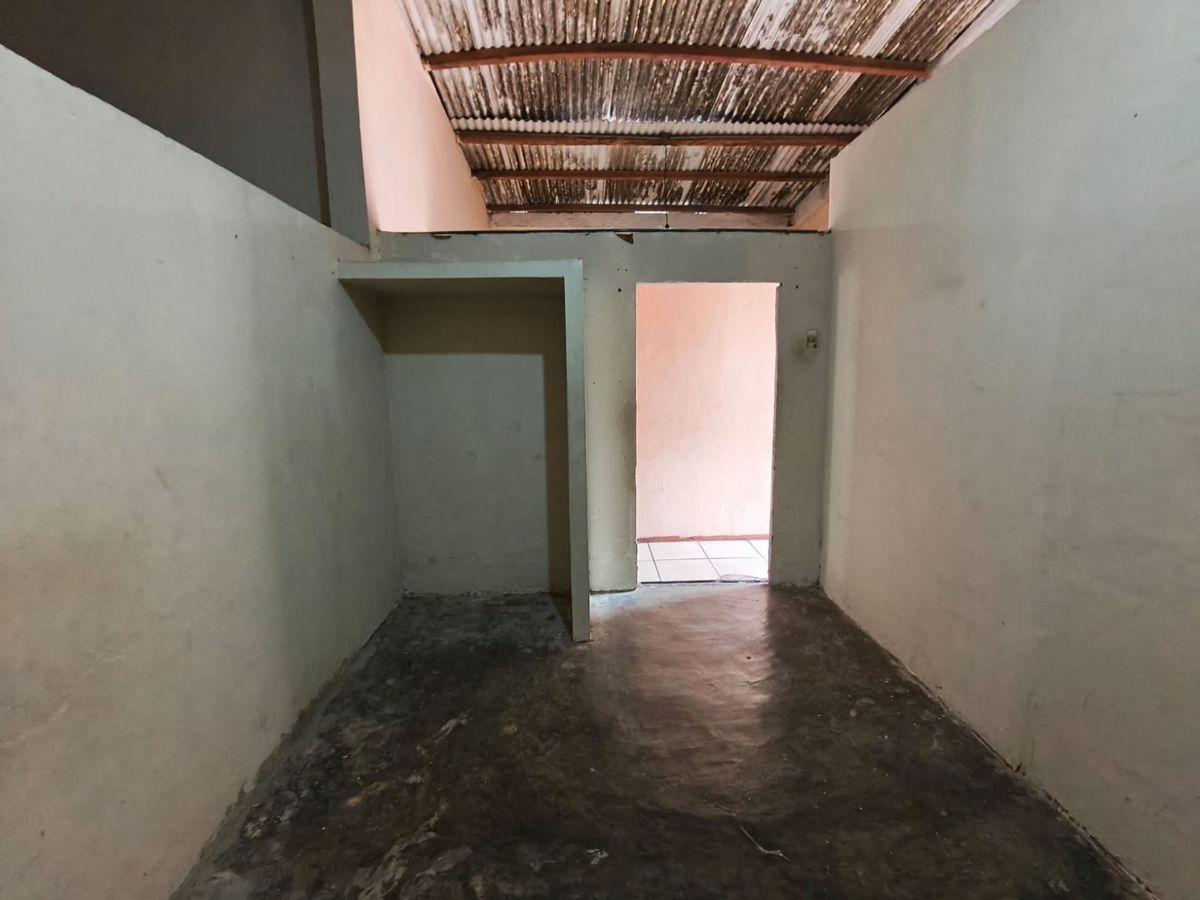 Casa en Venta Cerca Al Centro de Machala, El Oro — imagen 2