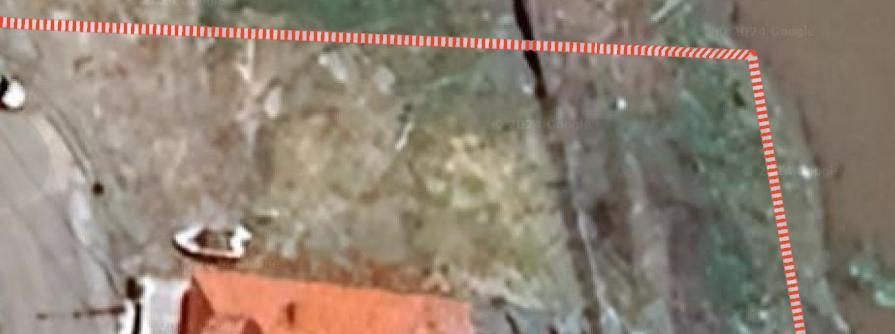 Terreno Al Río en Los Primeros Kms Samborondon en Venta, Guayas — imagen 5