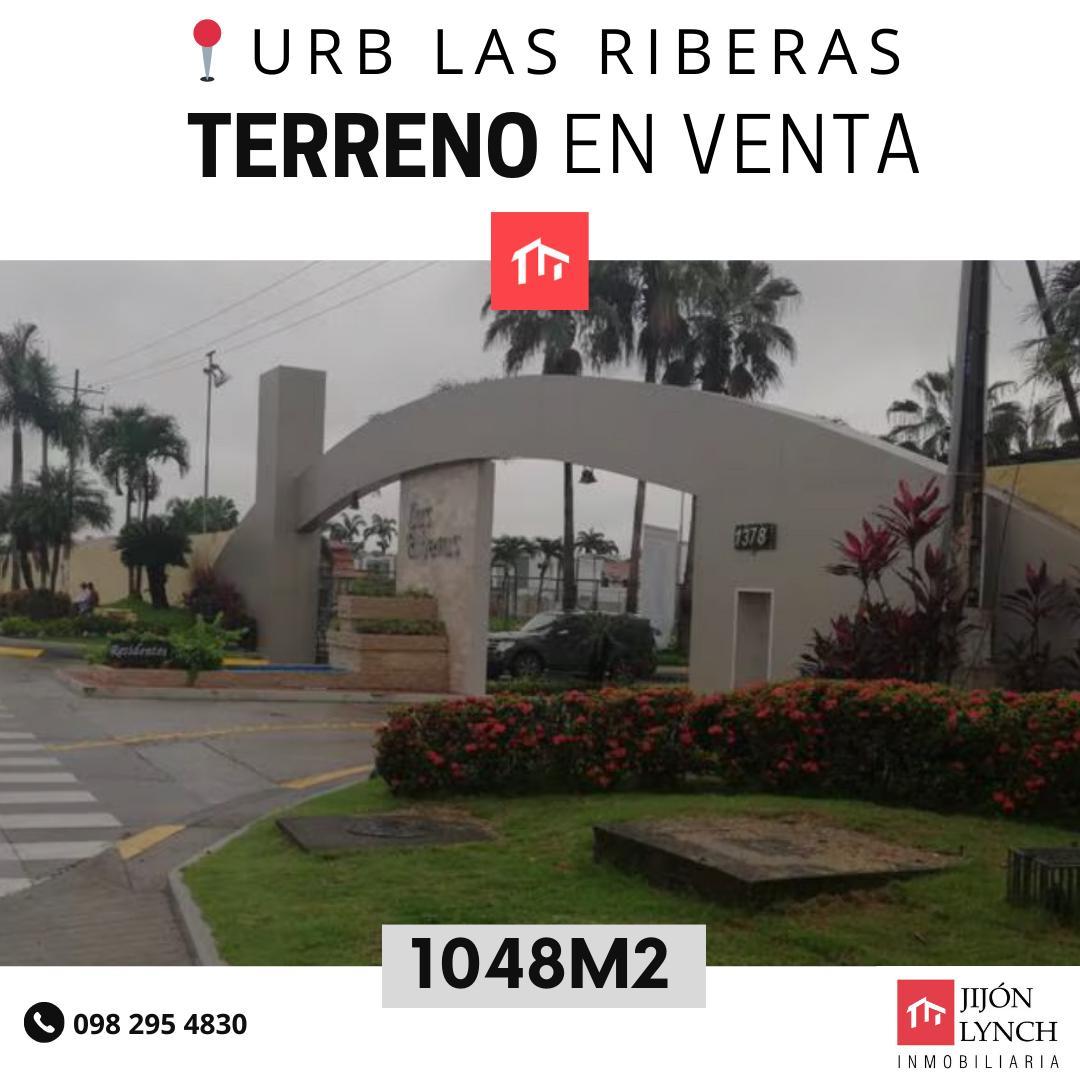 Terreno Al Río en Los Primeros Kms Samborondon en Venta, Guayas — imagen 2