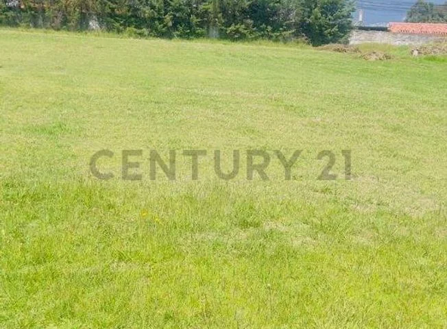 Terreno en venta en Guapulo — imagen 1