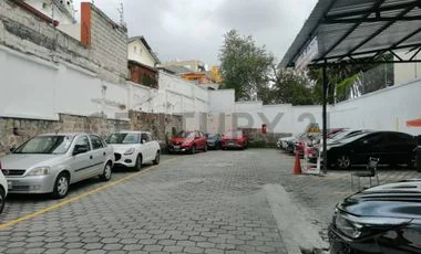 Terreno en venta en Guapulo — imagen 5