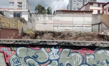 Terreno en venta en Guapulo — imagen 4