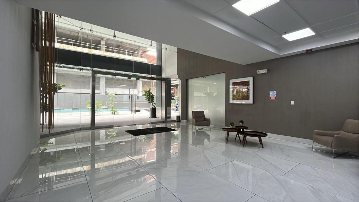 Oficina en Venta 61 m² - Edificio Ágora, Av Joaquin Orrantia - Guayaquil, Guayas — imagen 5