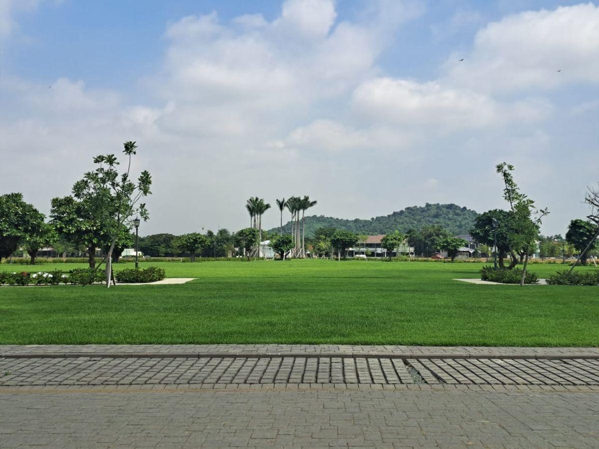 Terreno de 600 m² en Venta en Samborondón, Guayas — imagen 5