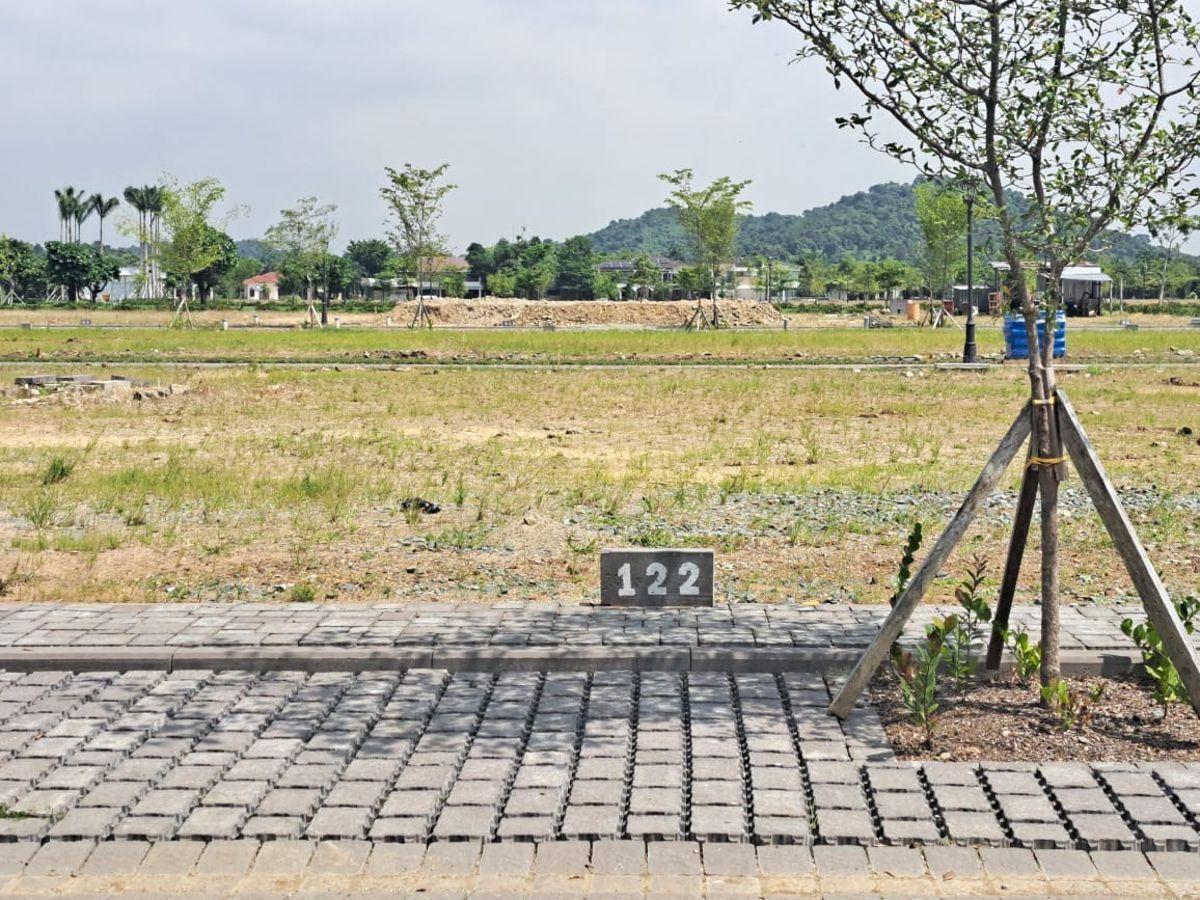 Terreno de 600 m² en Venta en Samborondón, Guayas — imagen 3