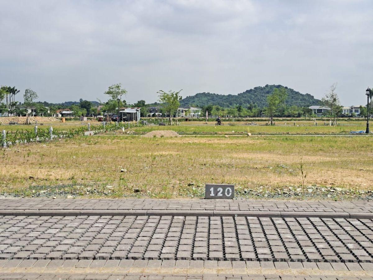 Terreno de 600 m² en Venta en Samborondón, Guayas — imagen 2