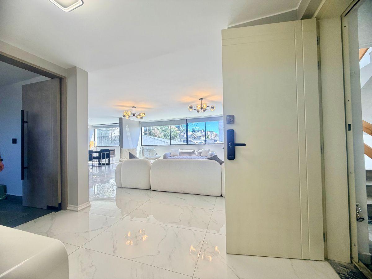Se Vende Departamento Sector El Bosque — imagen 7