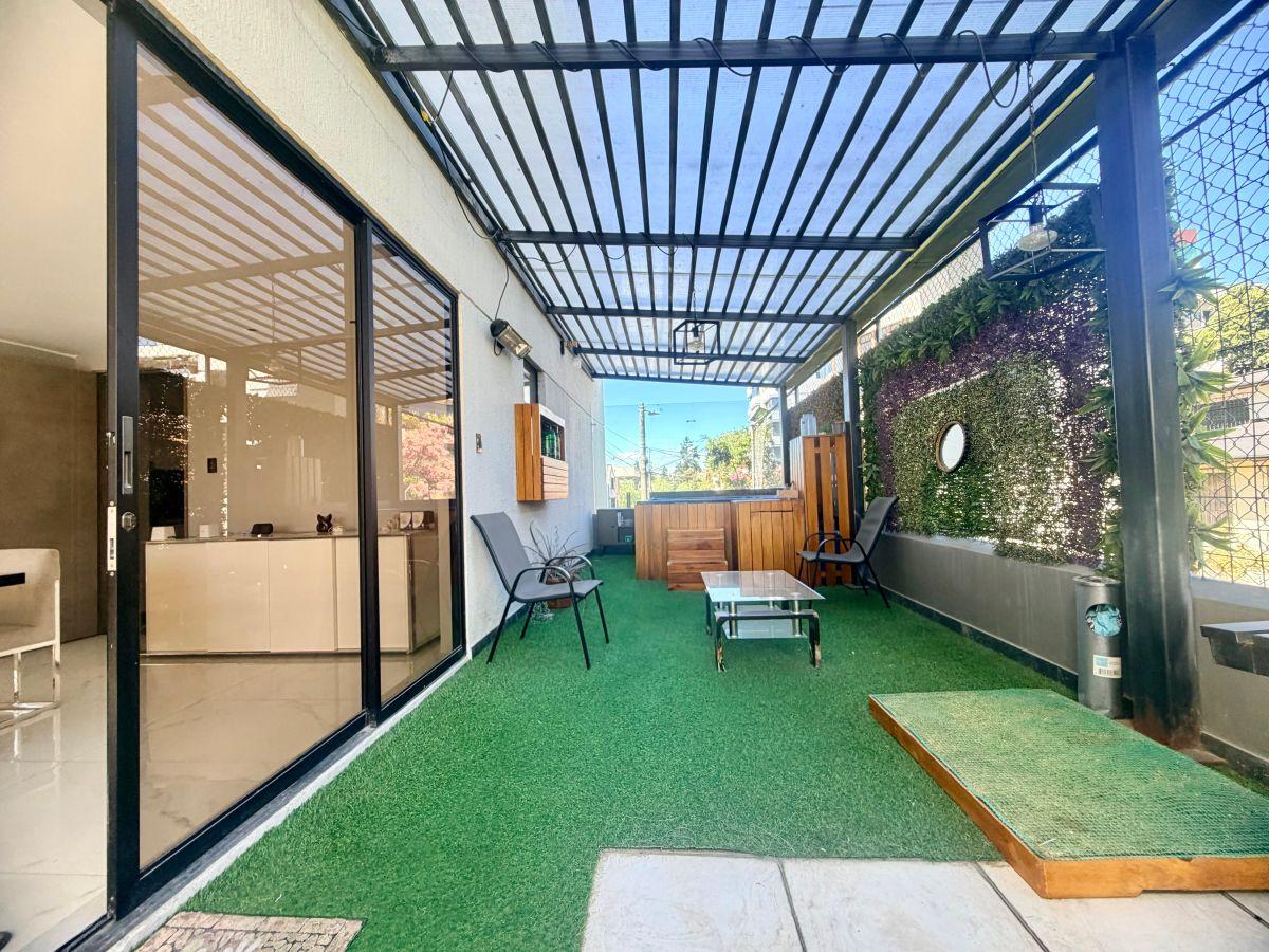 Se Vende Departamento Sector El Bosque — imagen 6