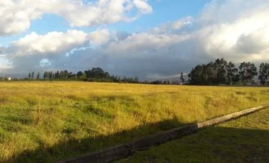 Terreno en venta en La Merced — imagen 5