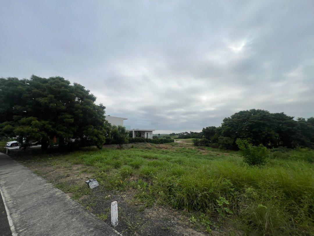 Terreno de Venta en Urbanización Montecristi, Manabí — imagen 7