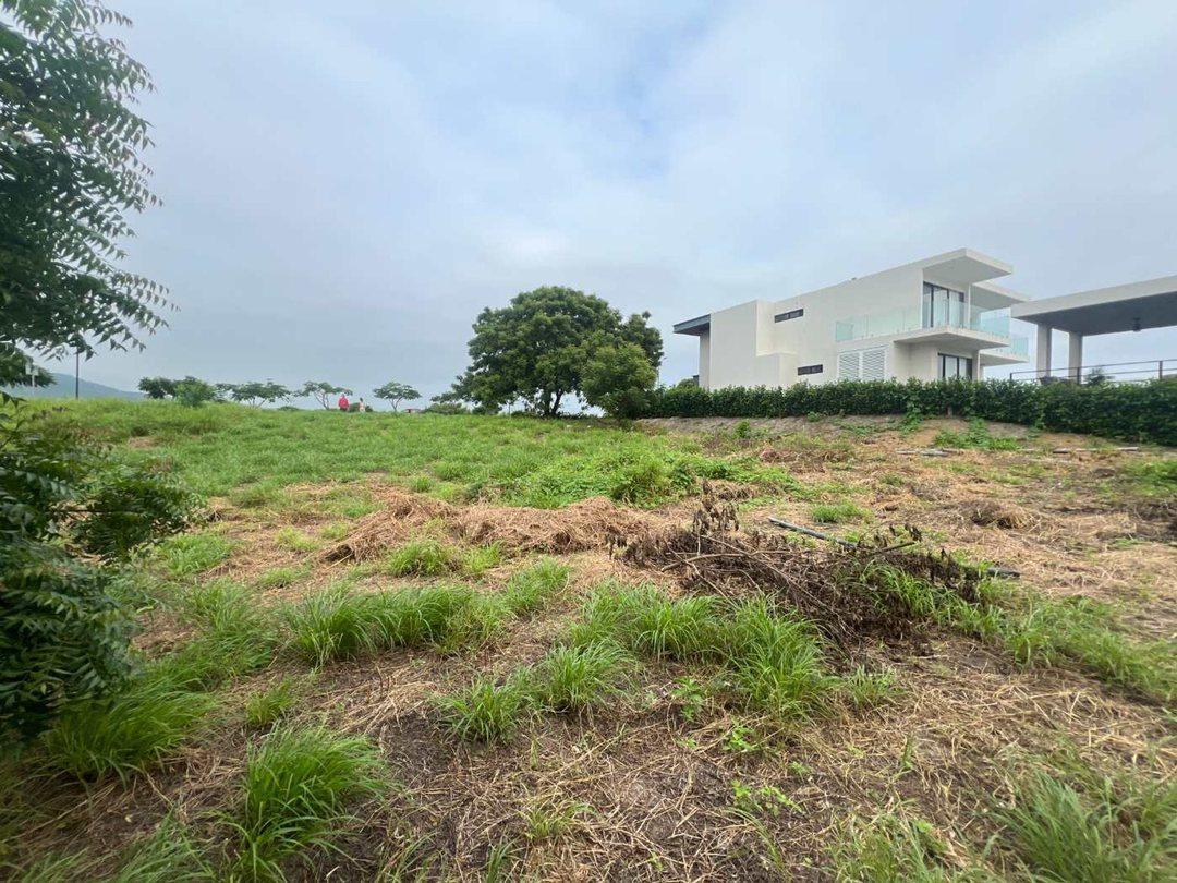 Terreno de Venta en Urbanización Montecristi, Manabí — imagen 6