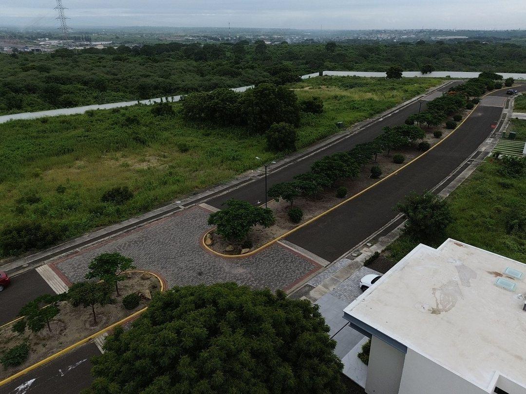 Terreno de Venta en Urbanización Montecristi, Manabí — imagen 2