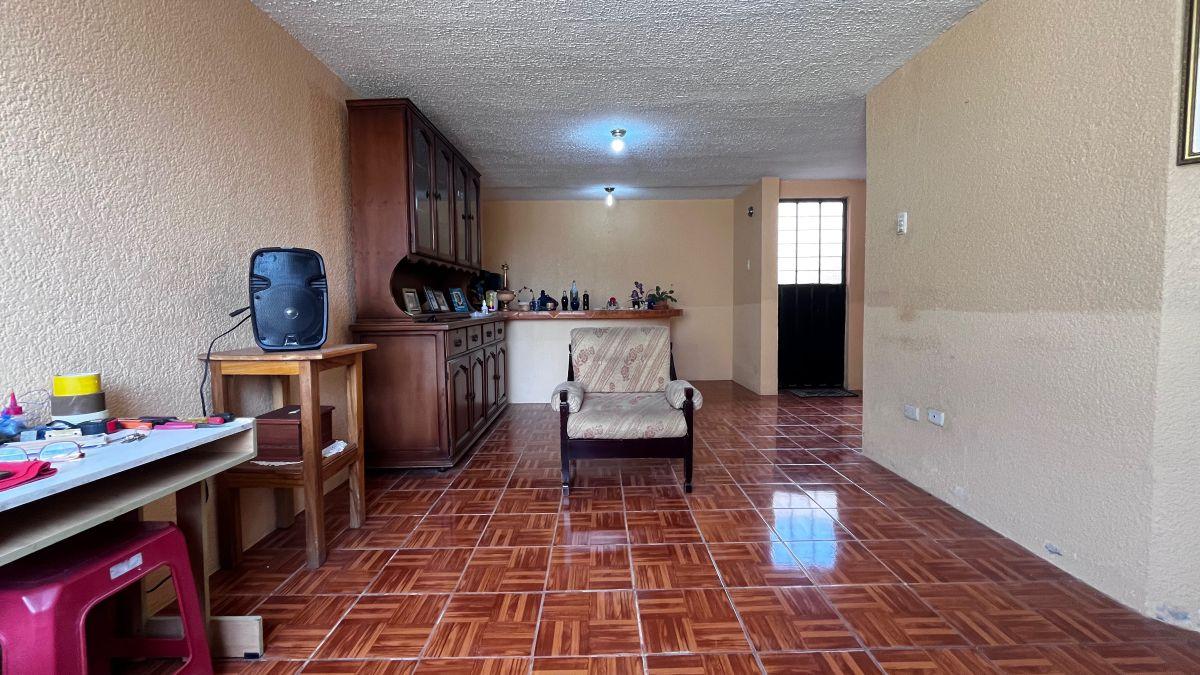 Venta de Casa en Mitad del Mundo en 49.999 de Oportunidad! — imagen 5
