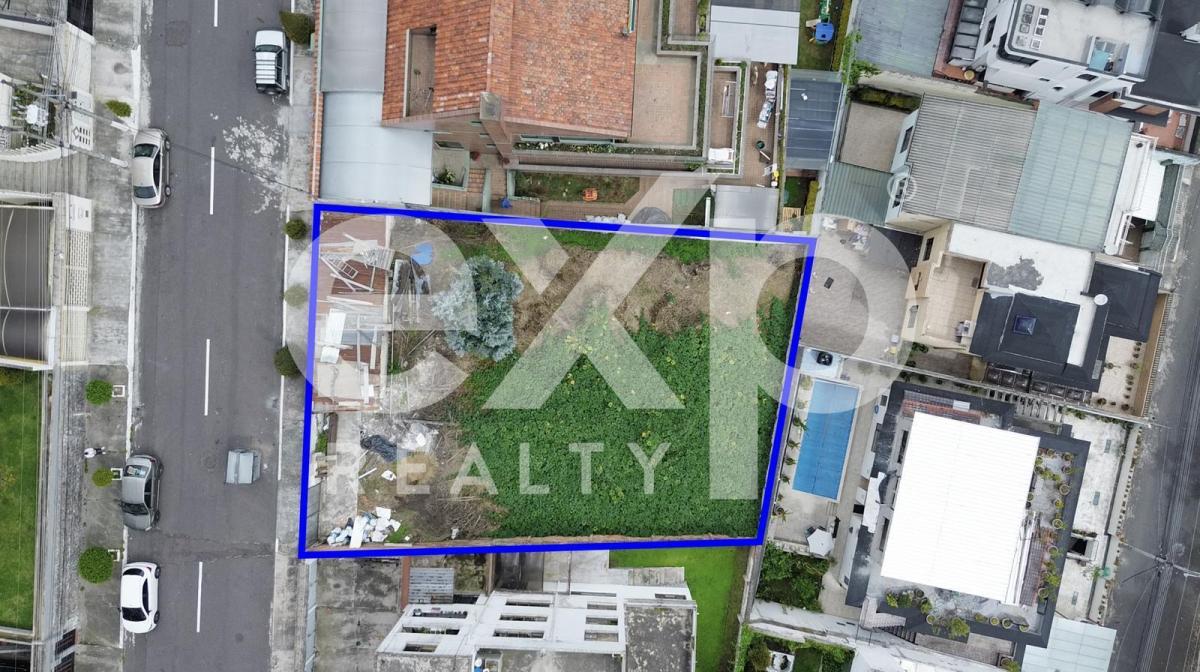 Terreno en Venta Ponceano — imagen 7