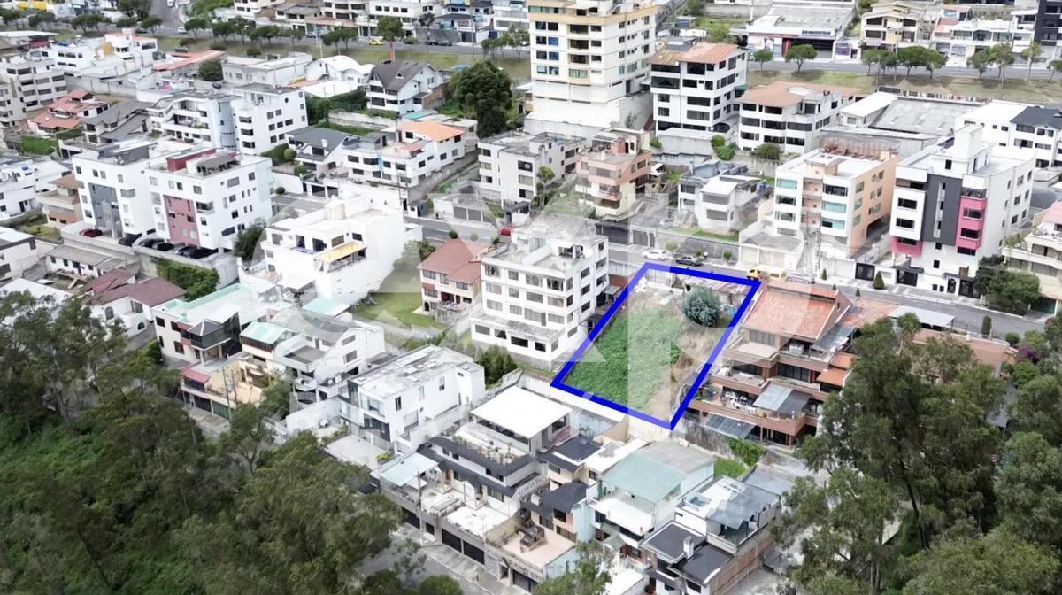 Terreno en Venta Ponceano — imagen 6