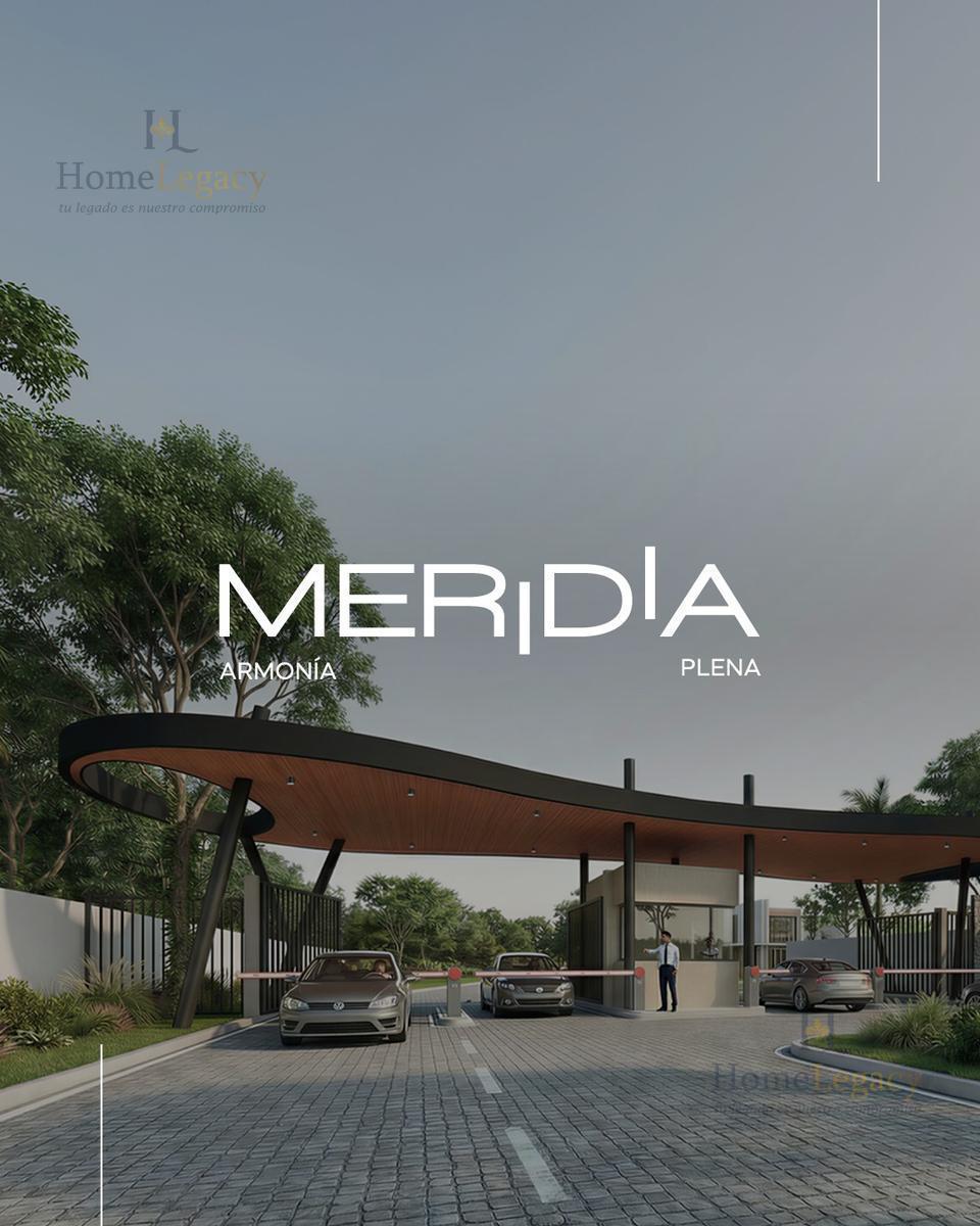 Venta de Casas en Proyecto con Financiamiento Disponible - Vía a La Costa, Guayaquil Am, Guayas — imagen 10