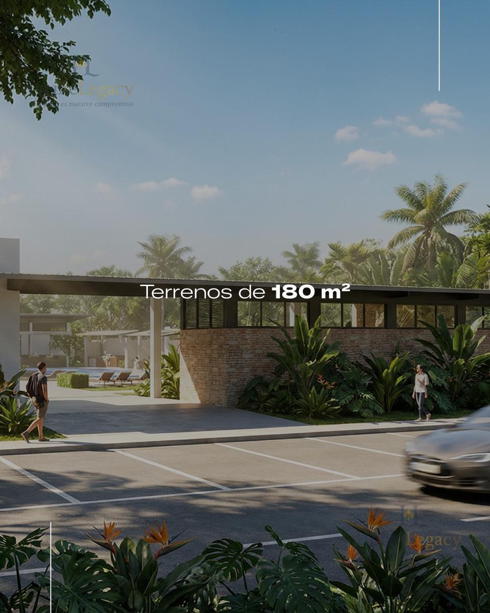 Venta de Casas en Proyecto con Financiamiento Disponible - Vía a La Costa, Guayaquil Am, Guayas — imagen 9