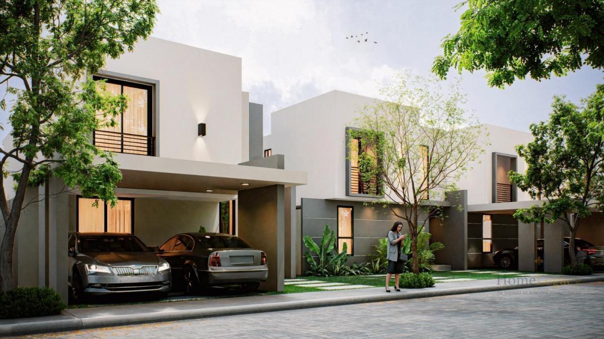 Venta de Casas en Proyecto con Financiamiento Disponible - Vía a La Costa, Guayaquil Am, Guayas — imagen 7