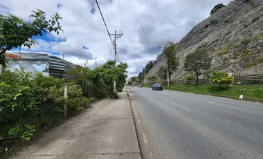 Terreno en venta en Machángara — imagen 4