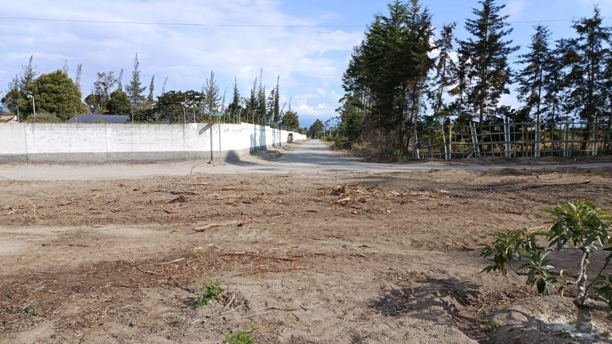 Venta de Terreno Malchingui, San Juan 1000 m² — imagen 10