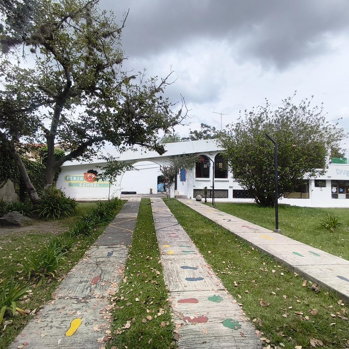 Terreno en San Rafael — imagen 10