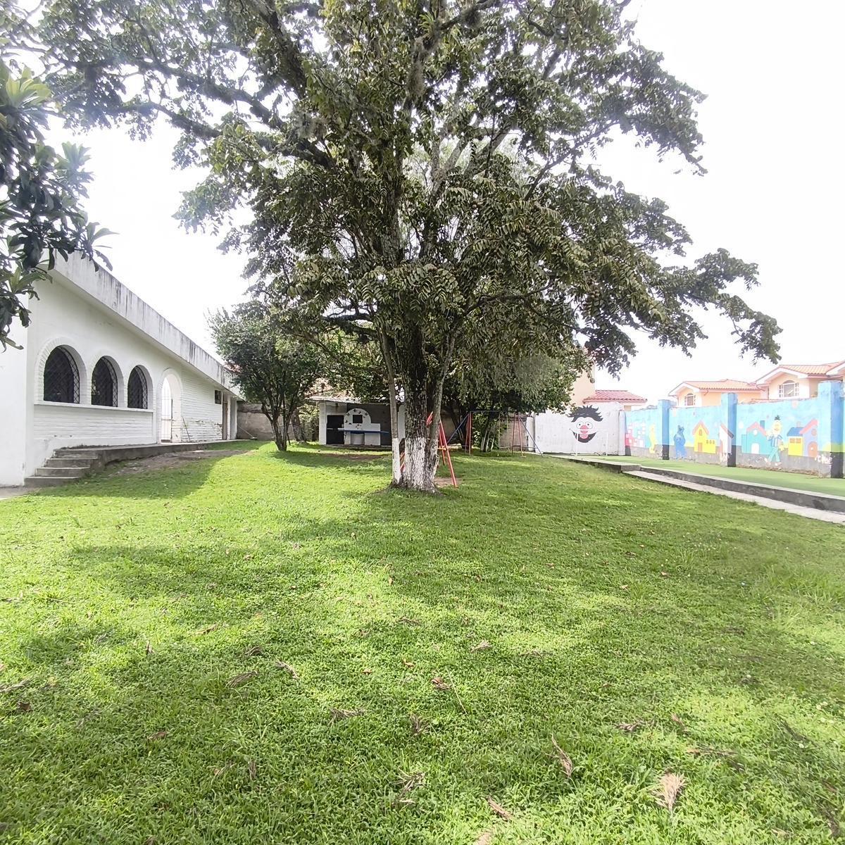 Terreno en San Rafael — imagen 8