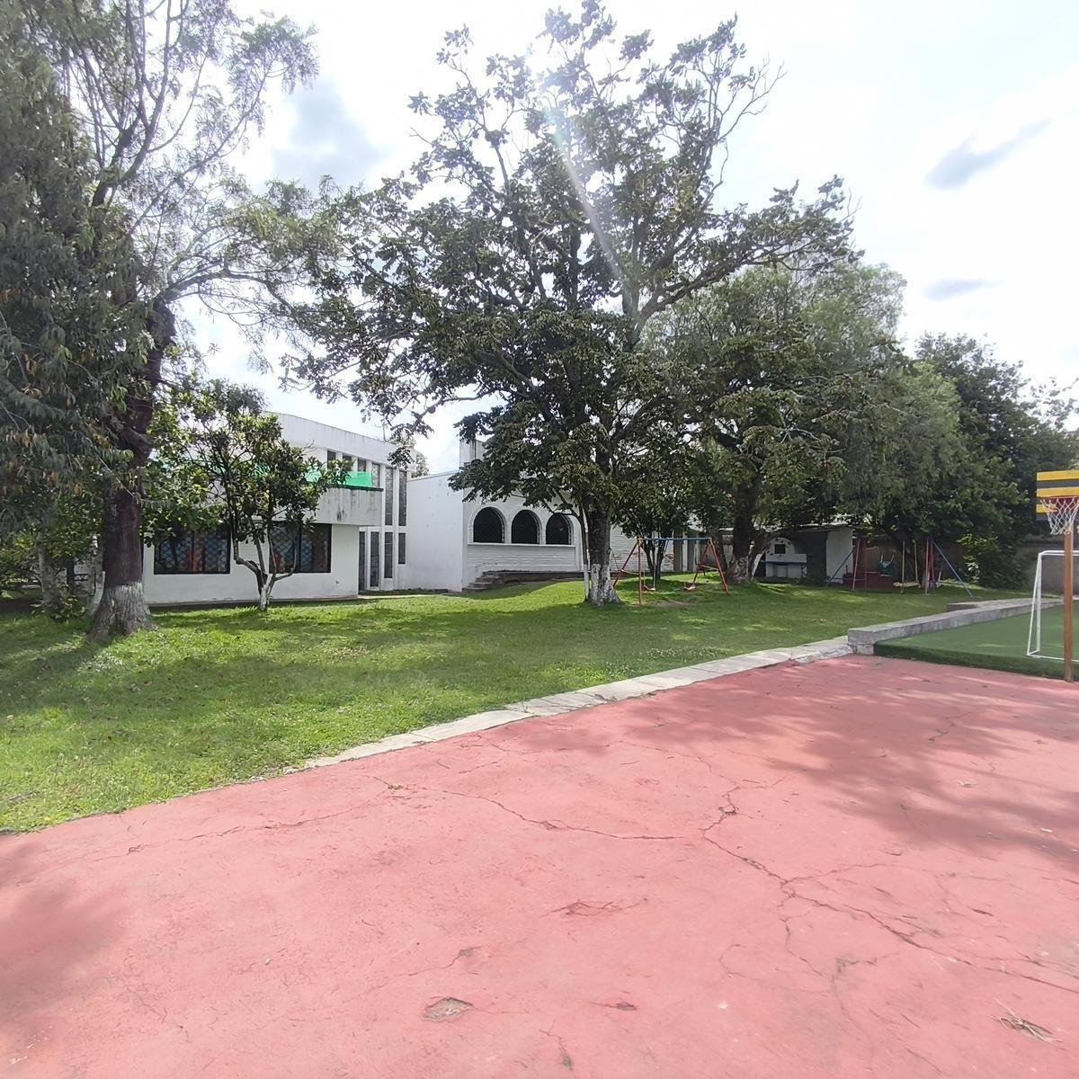Terreno en San Rafael — imagen 7