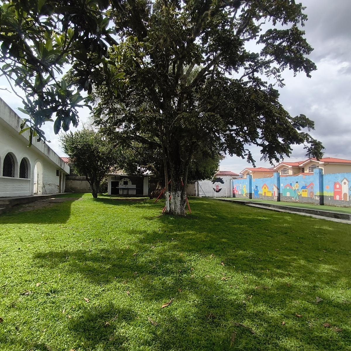 Terreno en San Rafael — imagen 6
