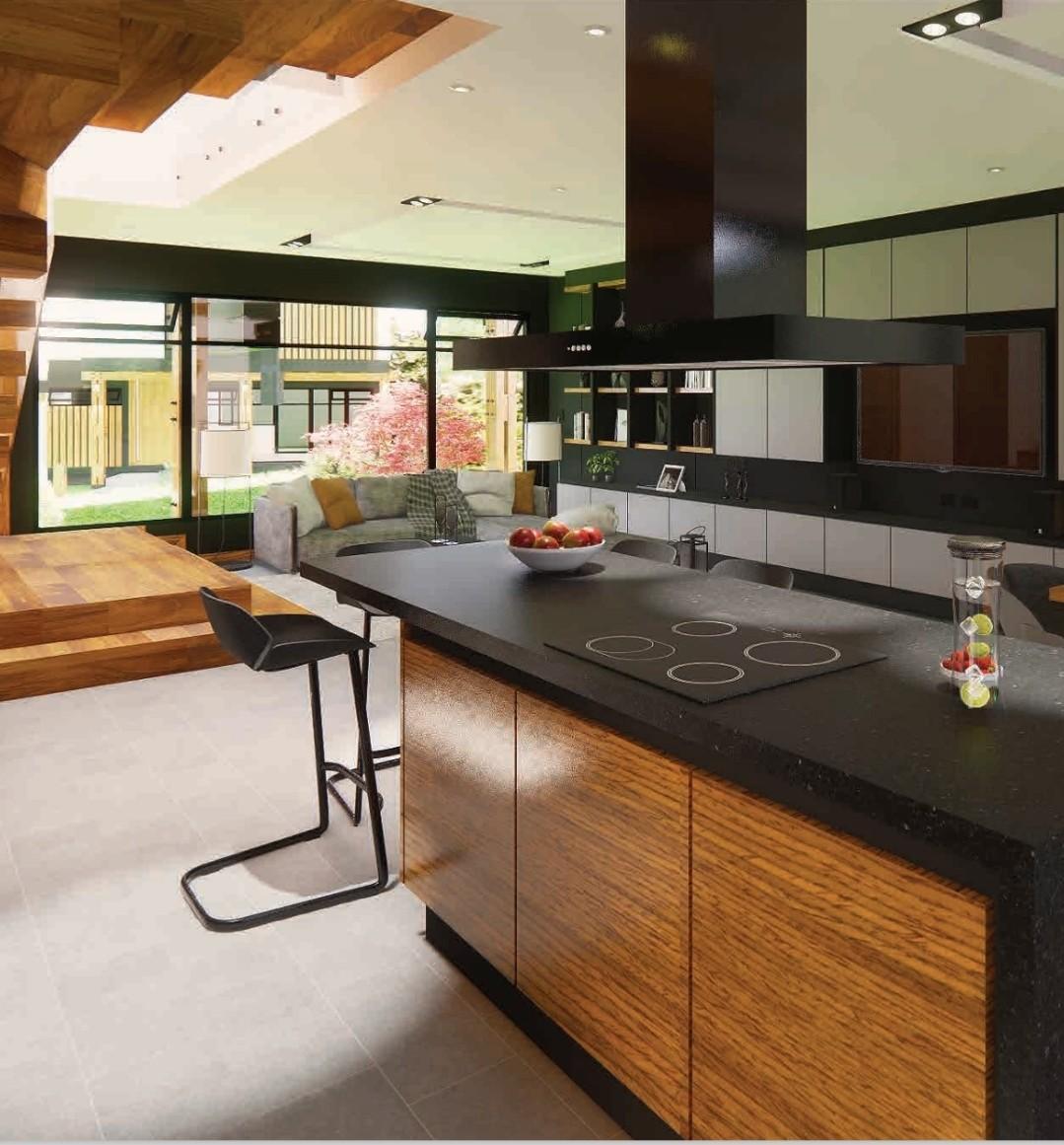 Se Vende Casa en Tanda - Nayon — imagen 10