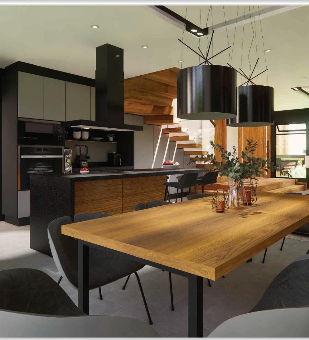 Se Vende Casa en Tanda - Nayon — imagen 9