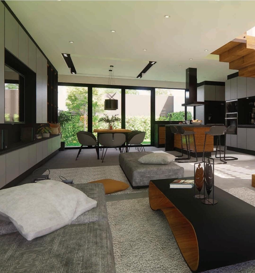Se Vende Casa en Tanda - Nayon — imagen 8