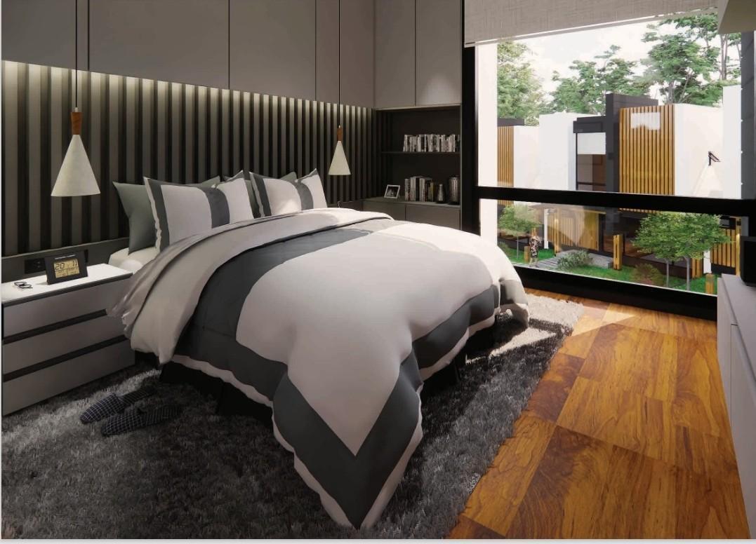 Se Vende Casa en Tanda - Nayon — imagen 7