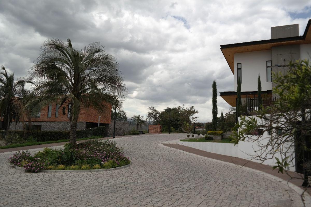 Venta Terreno Sector Arrayanes - Puembo — imagen 7