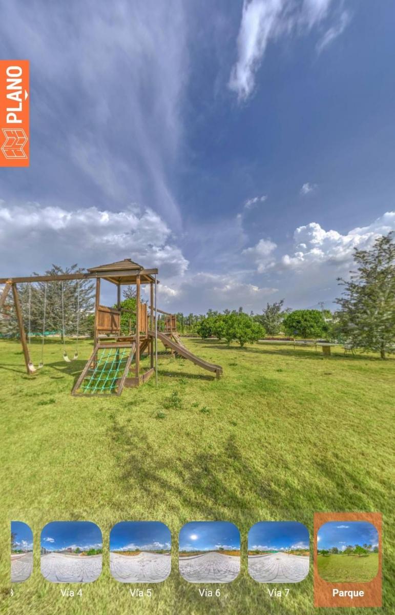 Terrenos en Venta, Lotes, Dentro de Urbanizacion, Tumbaco — imagen 6