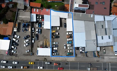 Terreno en venta en Misicata — imagen 5