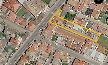 Terreno en venta en Misicata — imagen 4