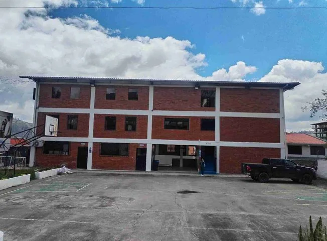 Terreno en venta en Misicata — imagen 2