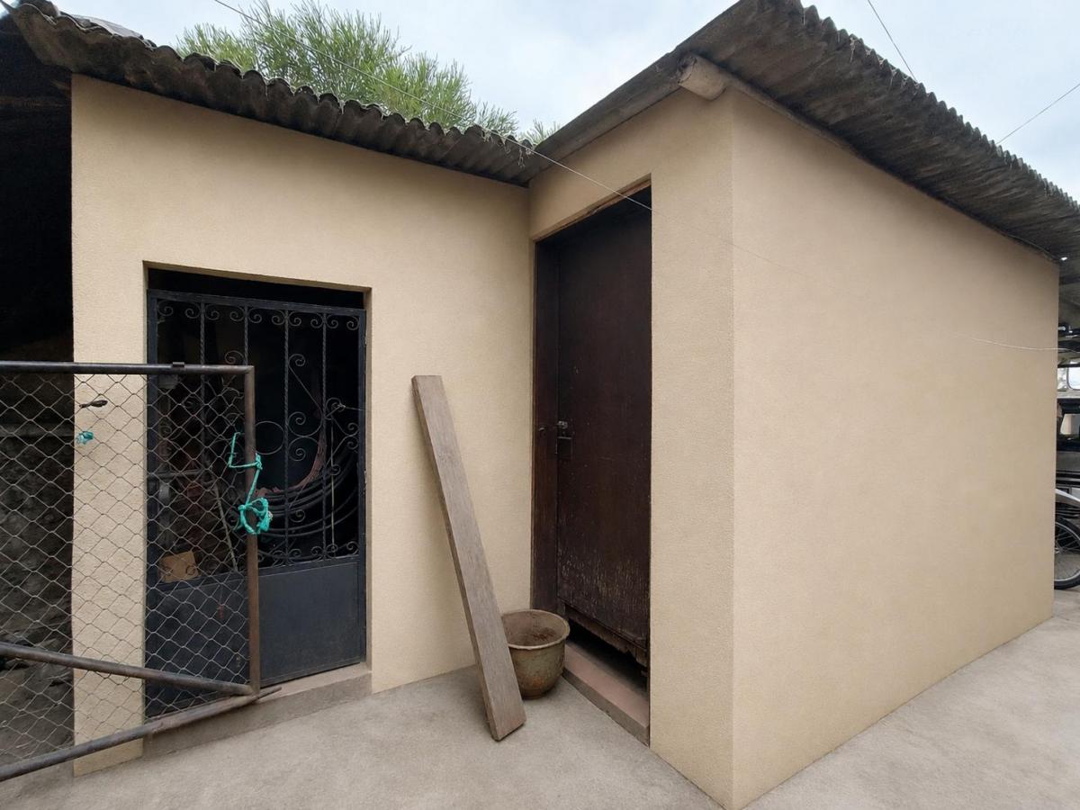 Se Vende Casa Rentera con 2 Unidades de Vivienda, Sector Quito Norte, Cotocollao — imagen 10