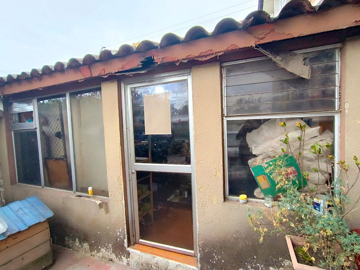 Se Vende Casa Rentera con 2 Unidades de Vivienda, Sector Quito Norte, Cotocollao — imagen 9