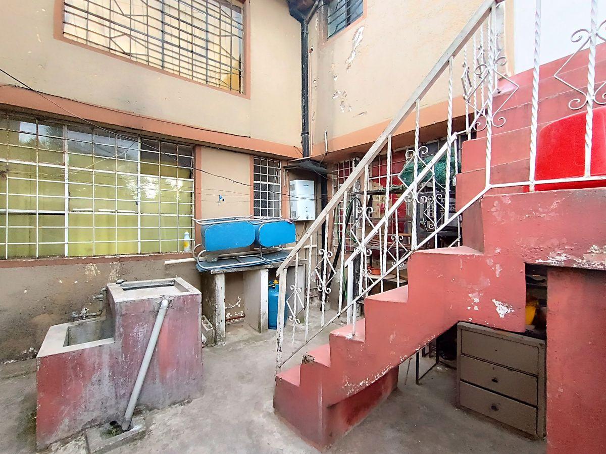Se Vende Casa Rentera con 2 Unidades de Vivienda, Sector Quito Norte, Cotocollao — imagen 7