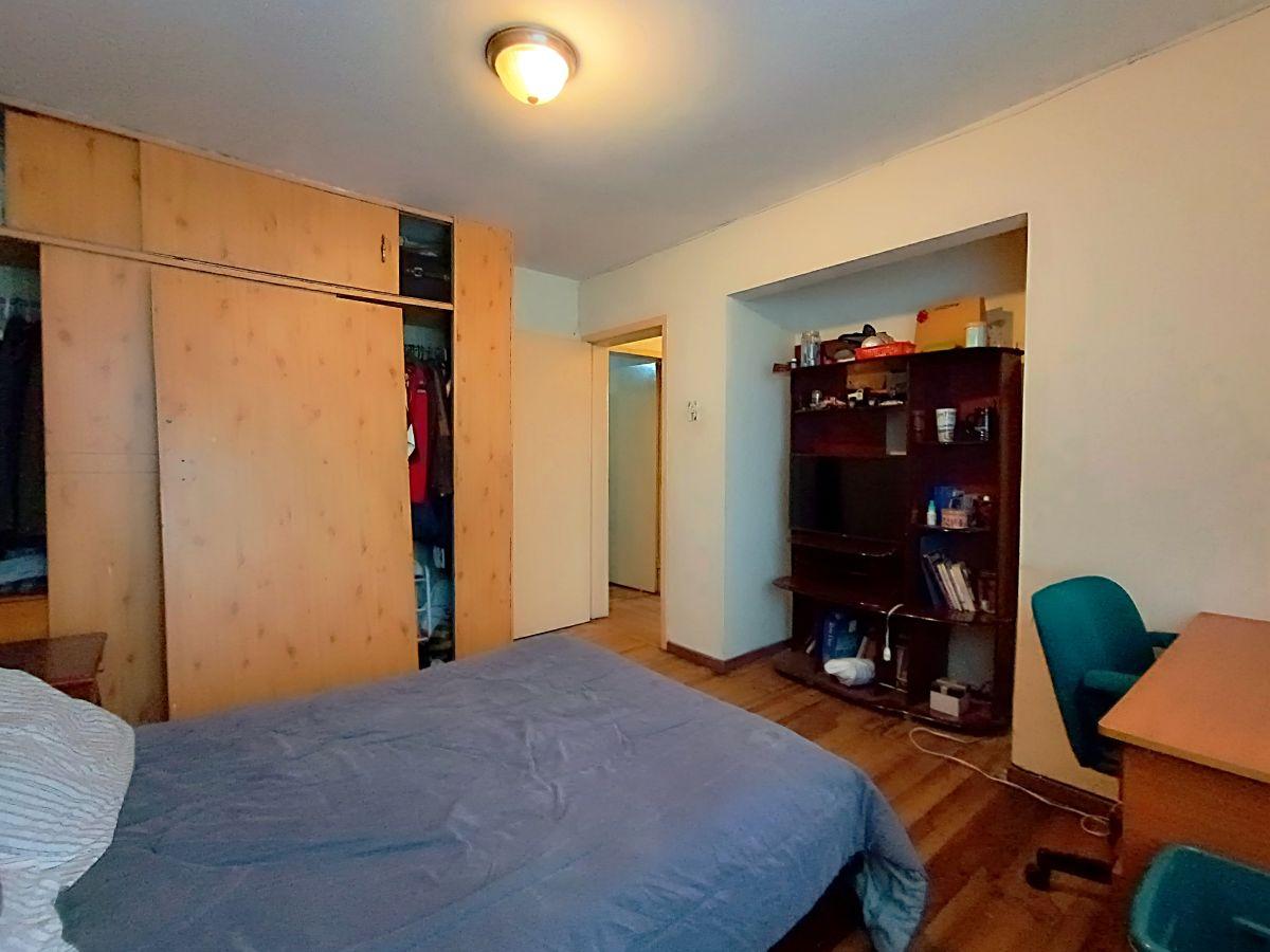 Se Vende Casa Rentera con 2 Unidades de Vivienda, Sector Quito Norte, Cotocollao — imagen 6