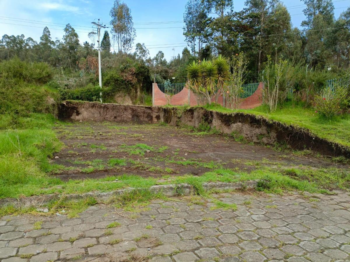 Se Vende Terreno en San Miguel de Conocoto — imagen 6