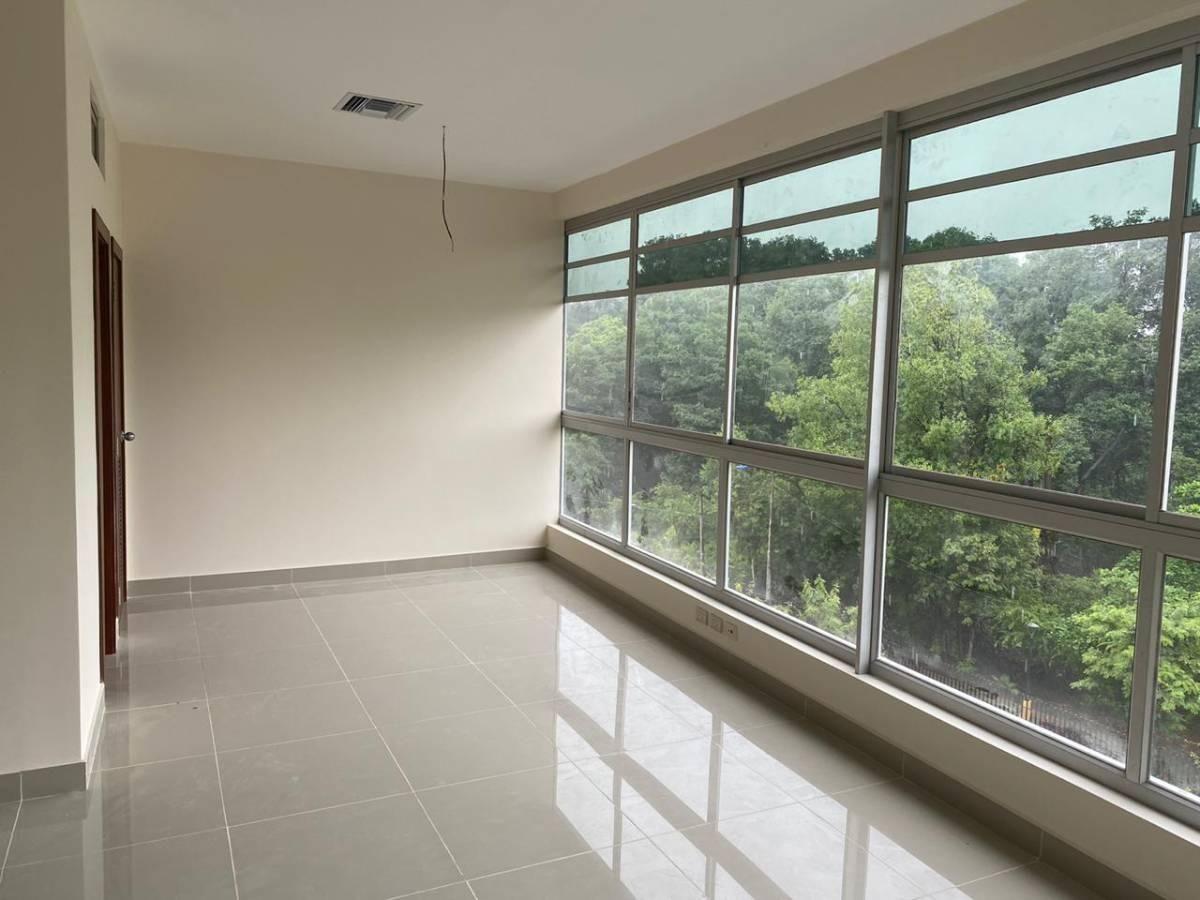 Kennedy Norte Oficinas de Estreno en Venta – | Frente Al Parque Lineal, Guayas — imagen 10